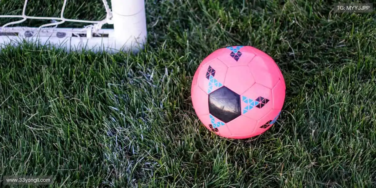 🔥全球赛事，一键解锁！⚽️🏀巅峰对决，等你来战！